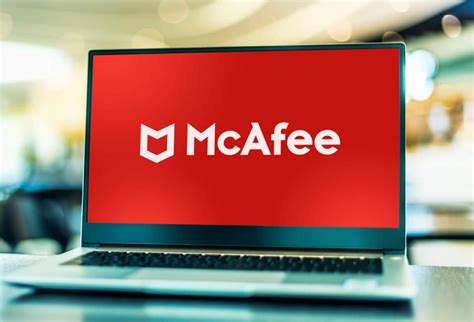 mcafee canada / français|Service Client McAfee – Site officiel.